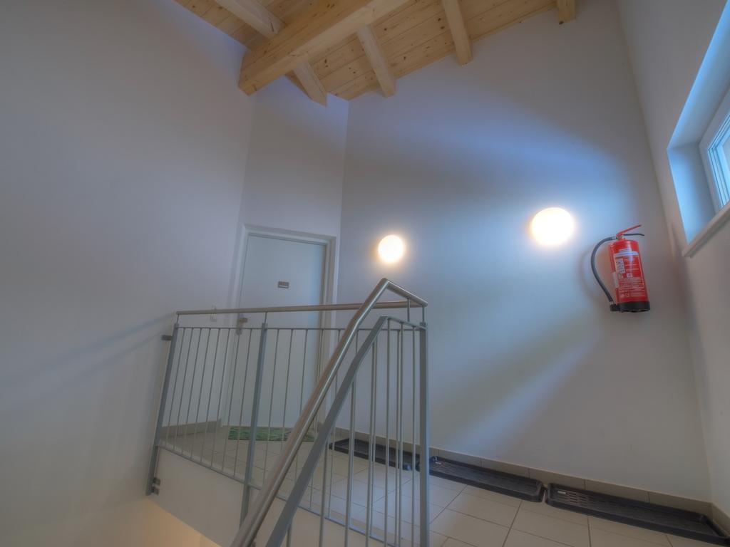 Residenz Kitzsteinhornblick By Kaprun Rentals Extérieur photo